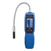 Brake Fluid Detector with Metal Probes for Car Motorcycles Easy Operate
