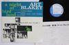 Виниловая пластинка ART BLAKEY A Night At Birdland Volume 1 GXF3003BLP1521 BLUE NOTE 1994 Япония Джаз Б/У