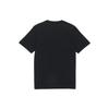 Adidas Originals T Shirt Men's Black HS8888