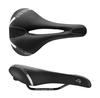 Selle Italia Gel Flow велосипедное седло