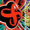 CD РАЗНЫЕ ИСПОЛНИТЕЛИ - Звук Superstition Records V Superstition200 Superstition 1993 Германия Танцевальная и Электронная Музыка Б/У
