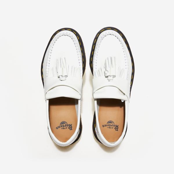 Доктор. Мартенс Адриан YS-DMT27431100