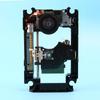 Blu Ray Deck Replacement Lens Kem-496Aaa Optical Head Kes-496 for PS4 Mini Cuh-20Xx and PS4 Pro Cuh-70Xx Part