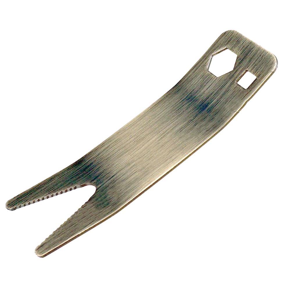 For Tightening Pots Guitar Spanner Guitar Multi Spanner