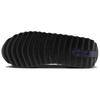 Nike Air Max Dawn Мужские Белый Серый Туман Черный DM0013-103