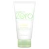 Clean It Zero, Pore Clarifying Foam Cleanser, 5.07 Fl Oz (150 Ml)