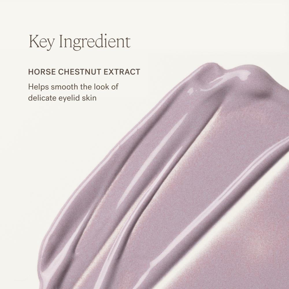 Ilia Жидкая пудра-тинт для век 0,12 унции