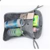 Baby Stroller Hanging Bags Umbrella Storage Bag Pocket Bottle Diaper Bag Large Capacity Children's Cart Mommy Carriage Organizer