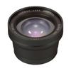 Fujifilm X70 Широкоугольный конвертер Черный WCL-X70 B - Расширьте поле зрения вашей камеры