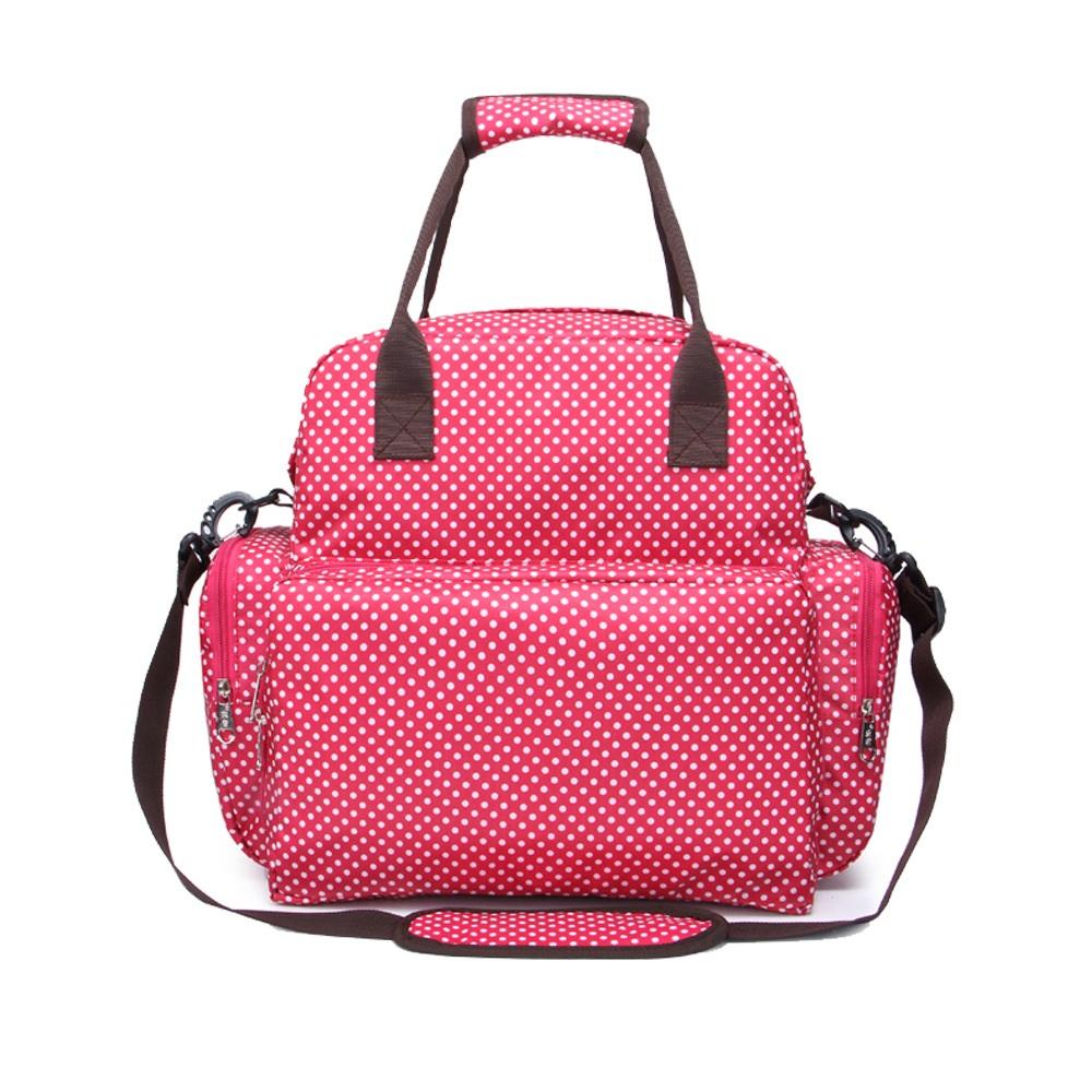 Сумки для детских подгузников для мам, сумка для коляски для девочек, рюкзак для мамочек и беременных, большая вместимость, дорожная сумка для кормления грудью