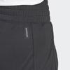 AdidaS Women S Pacer eSSentialS ShortS Prepared For Training That puSheS The limitS