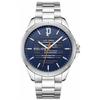 Men's Watch Police PEWJG2204506 (Ø 45mm)