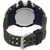Casio G-SHOCK Mudmaster MUDMASTER Analog-Digi Watch GG-1000-1A3 / GG-1000-1A3DR (International Model) (Same Model As GG-1000-1A3JF In Japan) Men's