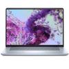 Dell Ноутбук Inspiron 16 Plus 7640 (Китайская версия)