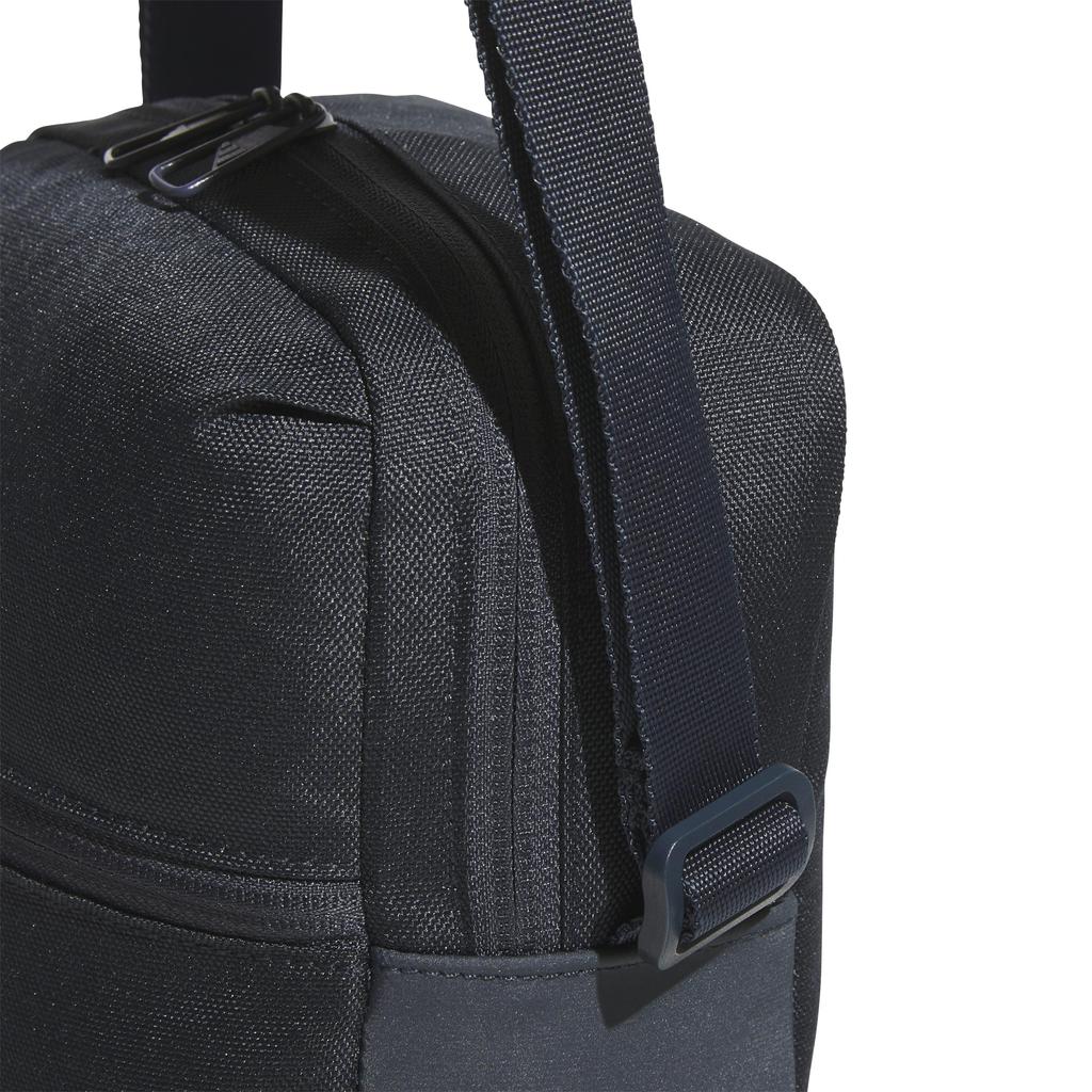 Органайзер для сумки Adidas Essentials Organizer Aurora Ink (JM7154)