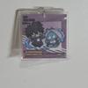 Hiroaka Tabi, Nahia, Touya, Hangyo-dong, Sanrio Collaboration Acrylic Keyring Sell