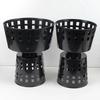 1Pcs Liner Base Wrap Flower Base Flower Artifact Bouquet Wrapping Durable Flower Bouquet Base