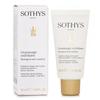 SOTHYS Отшелушивающий гоммаж Биологический пилинг для кожи