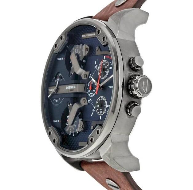 Часы Diesel Mr Daddy Dz7314