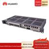 Huawei Optical Terminal Unit (CN version)
