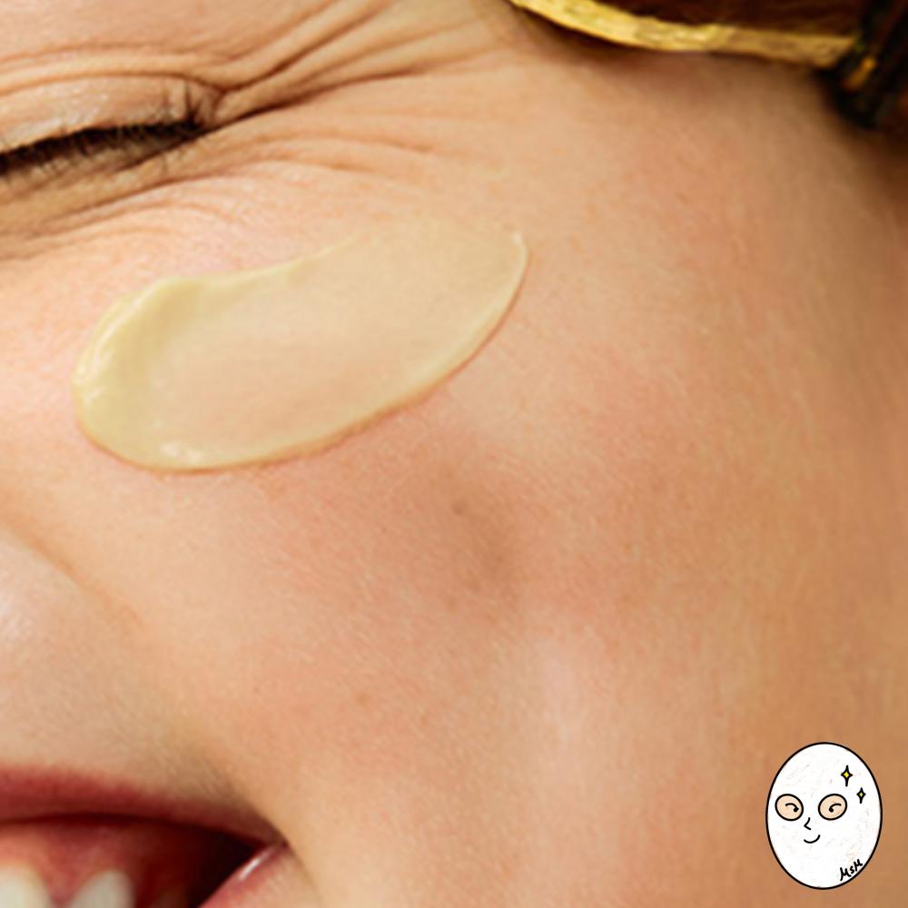 Dr.Jart+ Увлажняющий крем Ceramidin Skin Barrier 50 мл