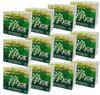 Ecoplats Zentama Bio Purifier JOE Unscented Eco Detergent Powder 12 Box Set 1.3kg