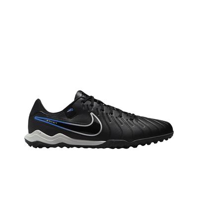 Tiempo Legend 10 Academy Tf Черный Гипер Роял Хром