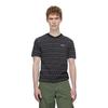 Supreme FW24 WEEK1 Jacquard Scarab S Unisex SUP-FW24-048