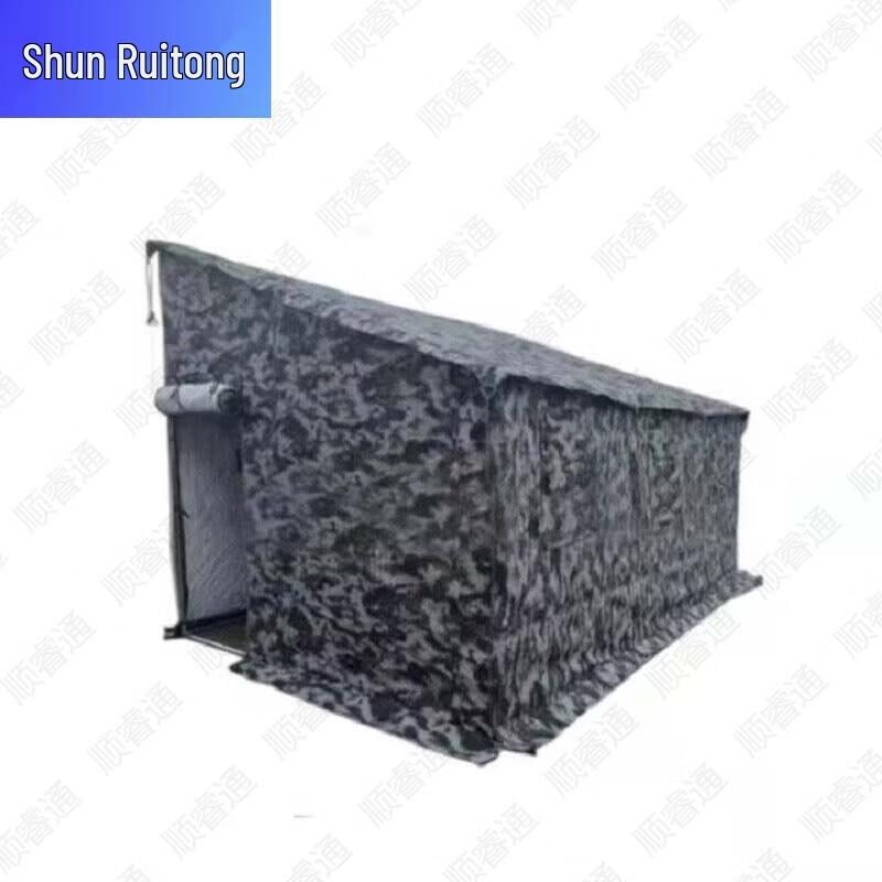 Shunruitong Outdoor Vehicle Side Tent