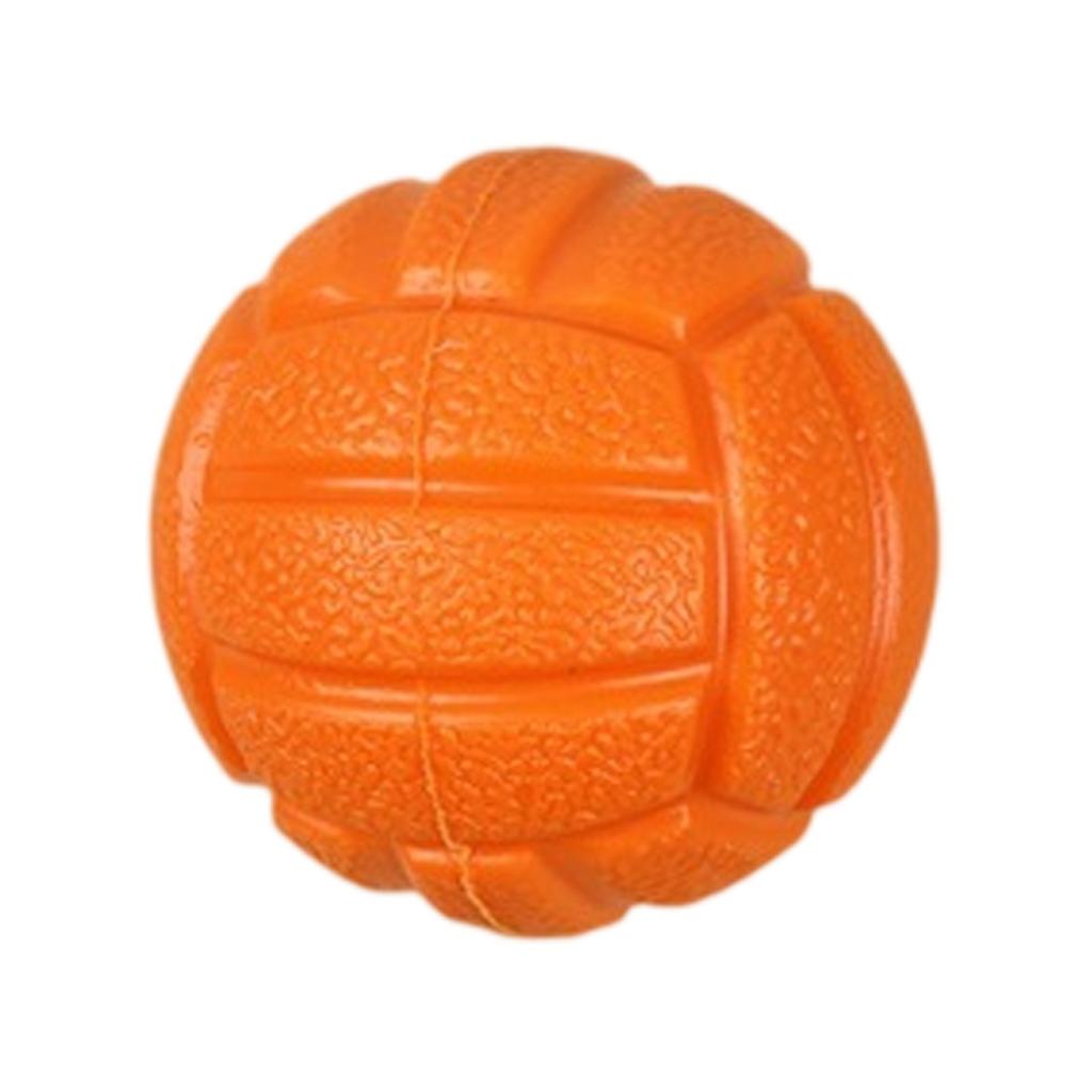 Dog Supplies, Sound-making Interactive Toy Balls, Puppy Toys For Fun And Entertainment.