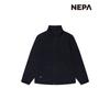  Nepa Men S Многослойный легкий пуховик 7i12002