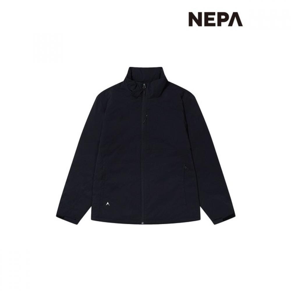 Nepa Nepa Men S Многослойный легкий пуховик 7i12002