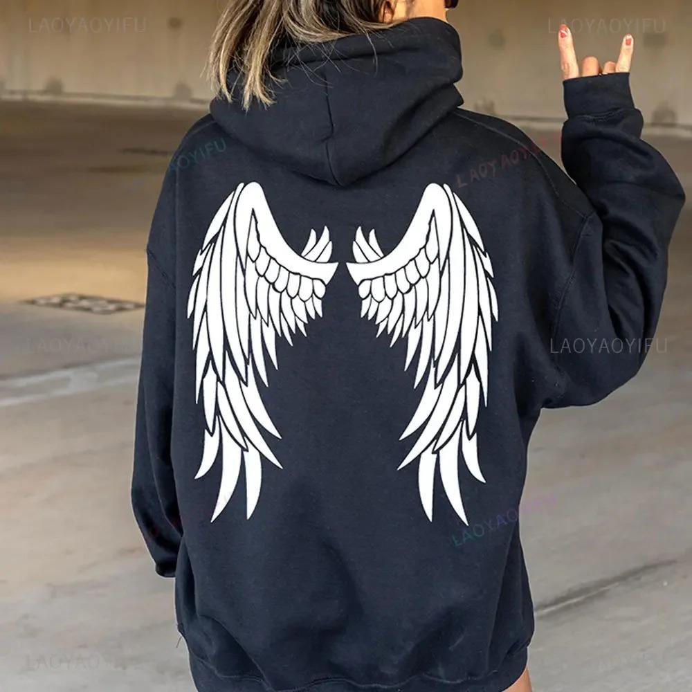 Худи Мотылек Лунный Мотылек Толстовка Одежда Темная Академия Топ Коттеджкор Ведьмовской Свитер Футболка с Насекомым Жук Гоблинкор Фазы Луны