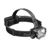 Fenix HP35R Многофункциональный поисковый налобный фонарь высокой яркости