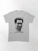 Otis Redding Otis Redding Soul Legend Retro Vintage Portrait Design PERFECT GIFT FOR YOU AND FRIENDS Classic T-Shirt