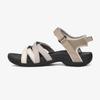 Teva Women S Tira 3 StyleS Stvf2514266 Nml