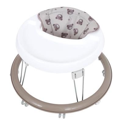 Простой ходунок (нести)