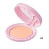 Club cosmetics - Пудра для лица DAISY DOLL SPF 25 PA+++
