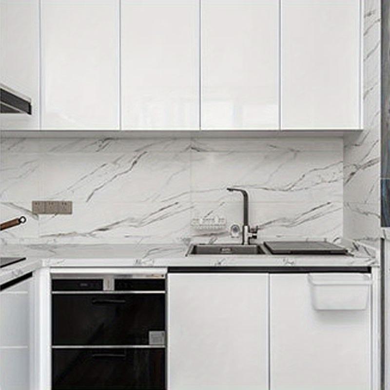 12 шт. Магнитная защелка для шкафа, дверные защелки, кухонный шкаф, шкаф, ящик, магнитный доводчик, фурнитура для домашней мебели