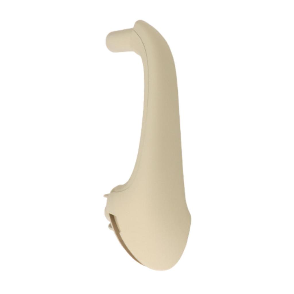 Внутренняя дверная ручка для автомобильных аксессуаров, профессиональная замена для C55 AMG C230 C280 C240 C350