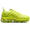 Nike Air VaporMax Plus Tennis Ball Women Sneakers Green Atomic-Green Black DX1784-300