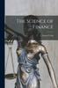 Книга The Science of Finance