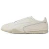 Женские кроссовки Soft Racer Бело-синие 406795-03
