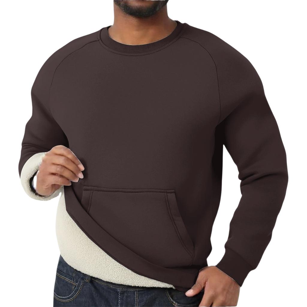 Спортивный костюм с капюшоном, унисекс, одежда для бега, пуловер с длинными рукавами, толстовка с капюшоном