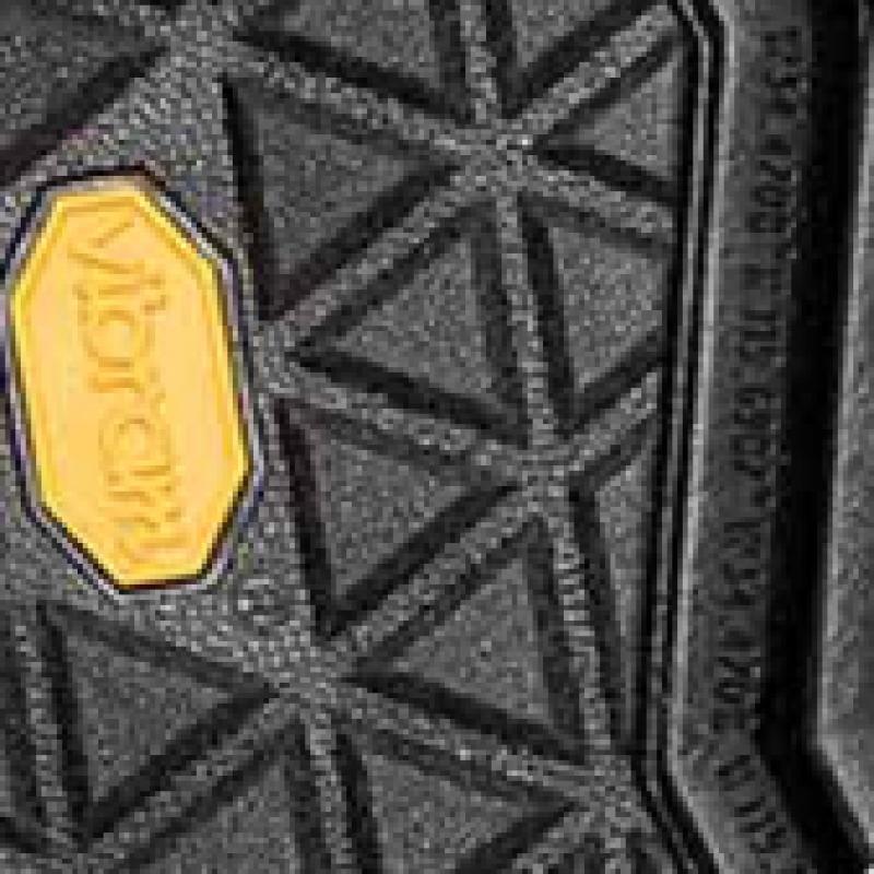 Teva Men S Daily Comfort Sandal univerSal Trail Stvm2416786 Onm
