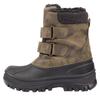 TRESPASS Детские зимние ботинки Alex
