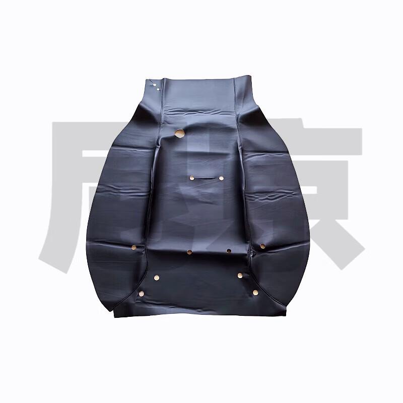 Nijing Jiefang CA1122/1121 Truck Cab Floor Mat