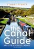 Книга The Canal Guide : Britain's 55 Best Canals