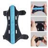 Archerys Arm Guard Adjustable Forearm Wrist Protector Armguard Hunter Shooting Protector Child Archerys Accessories