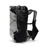 Black Diamond Distance 15 /Bd681355